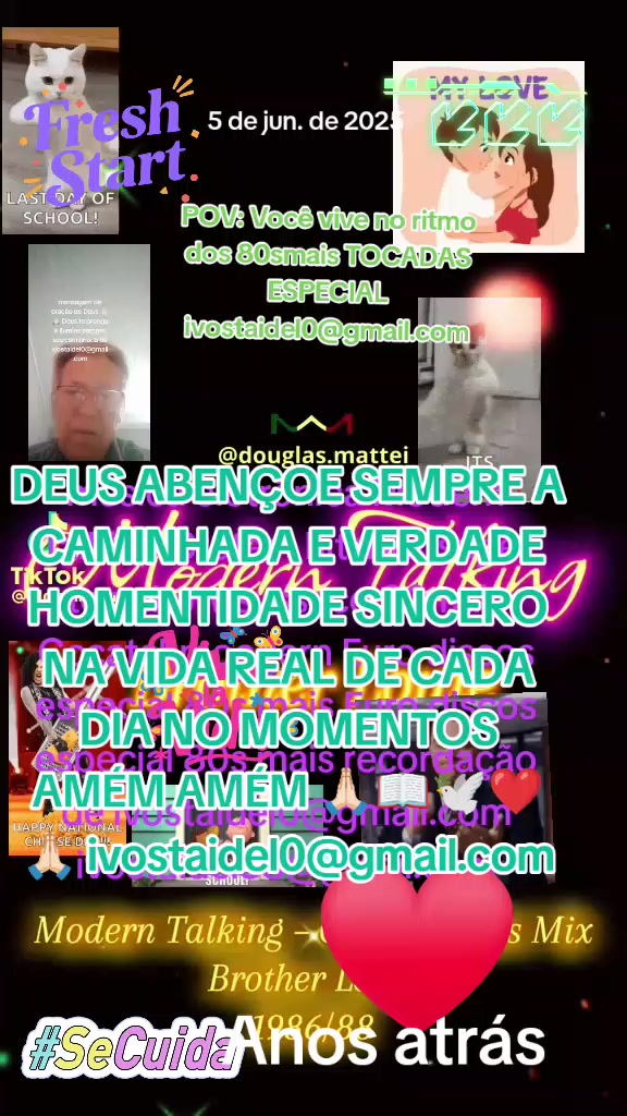@ivostaidelhttpswww.tikt8