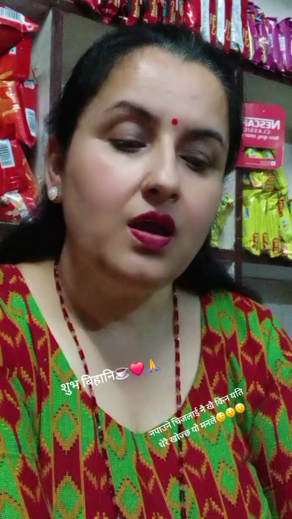 @Kala 🙏🙏❤️❤️
