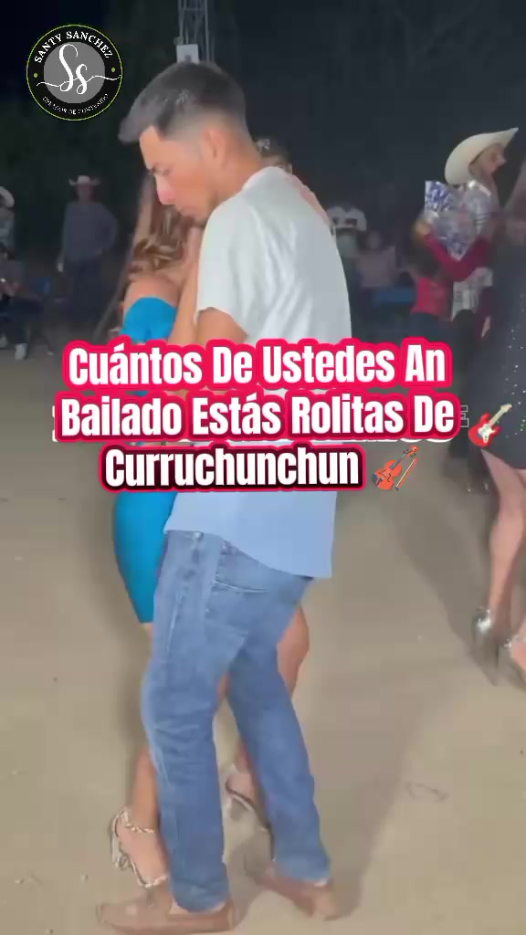 @Santy Sánchez HN 🇭🇳🇺🇲🇳🇮