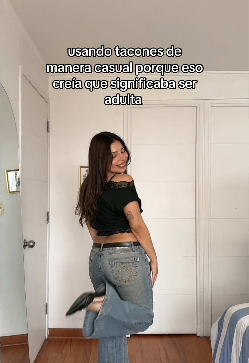 @toti
