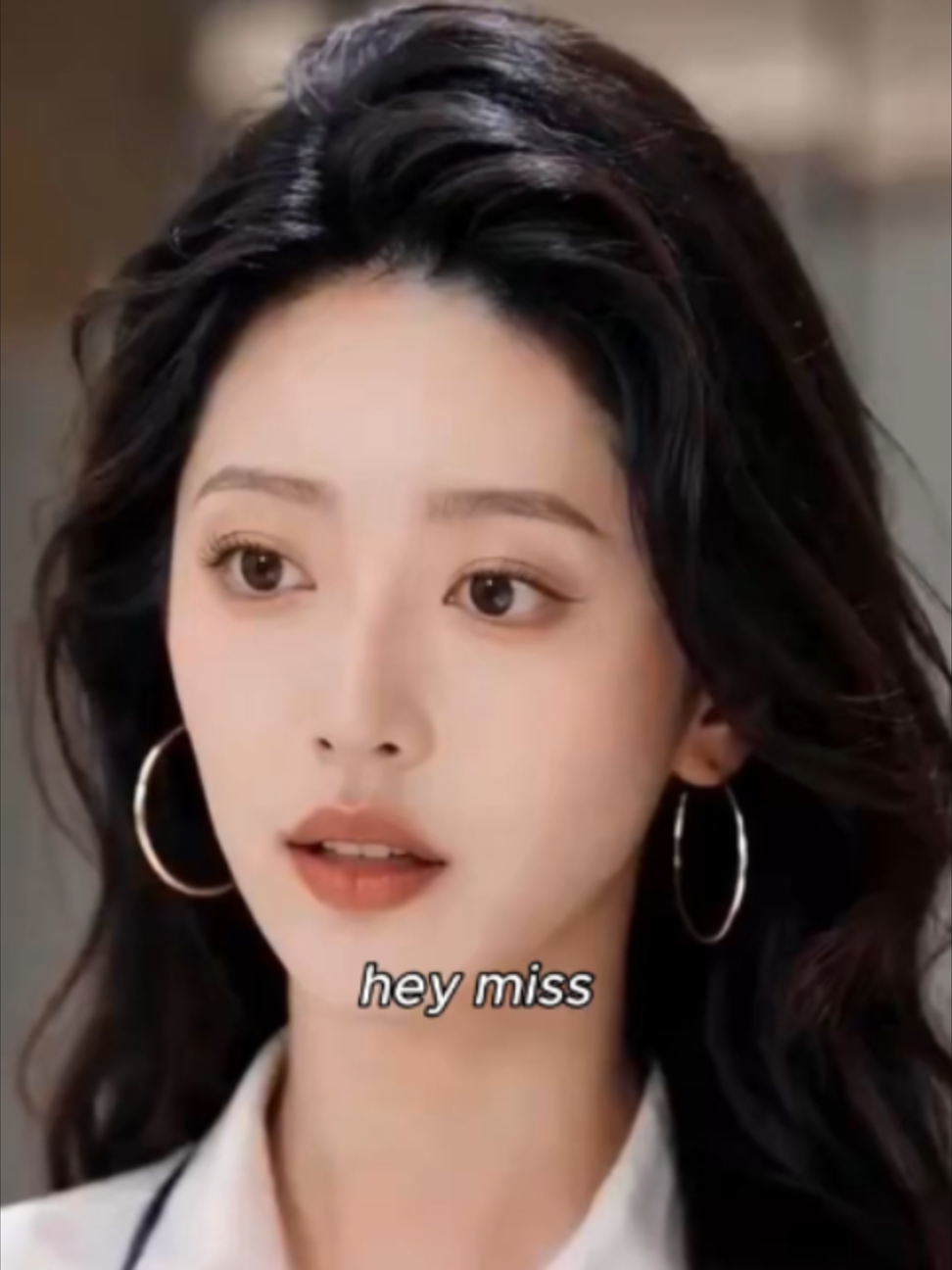 @Ei Movierecap