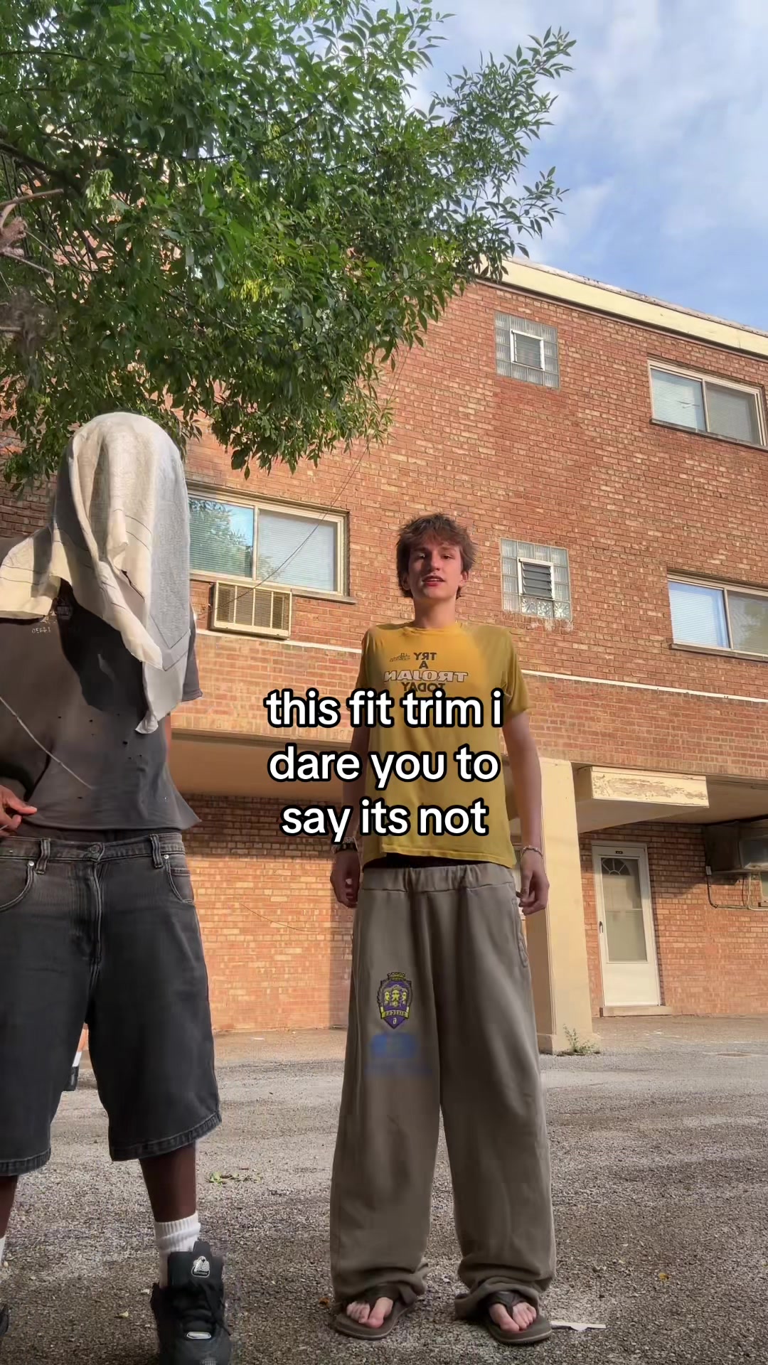 @Colin