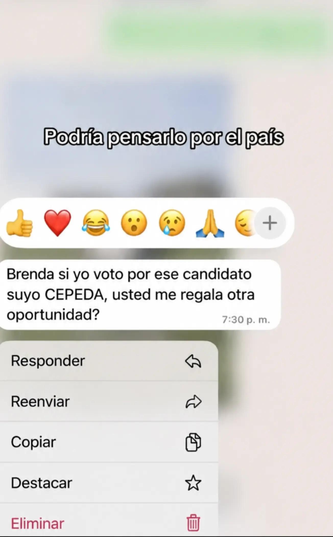 @Brenda