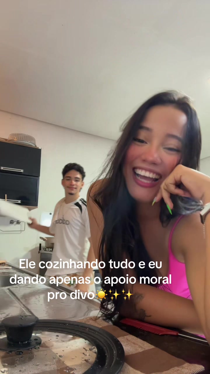 @barbara_vieirar