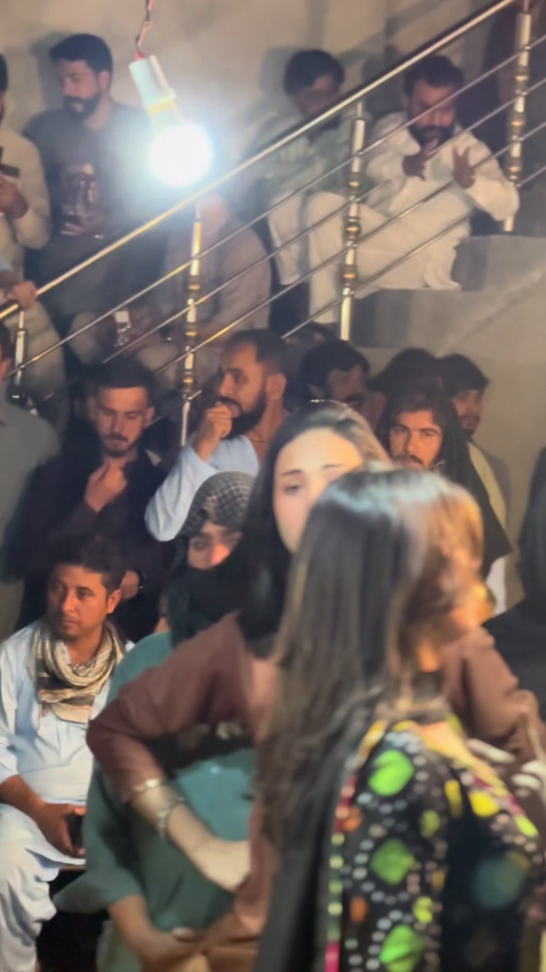 @🦋 وقاص پھٹان🦋