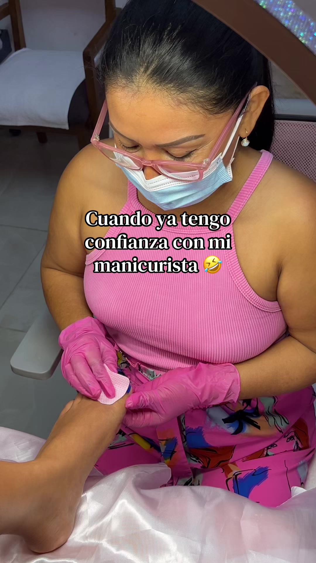 @️