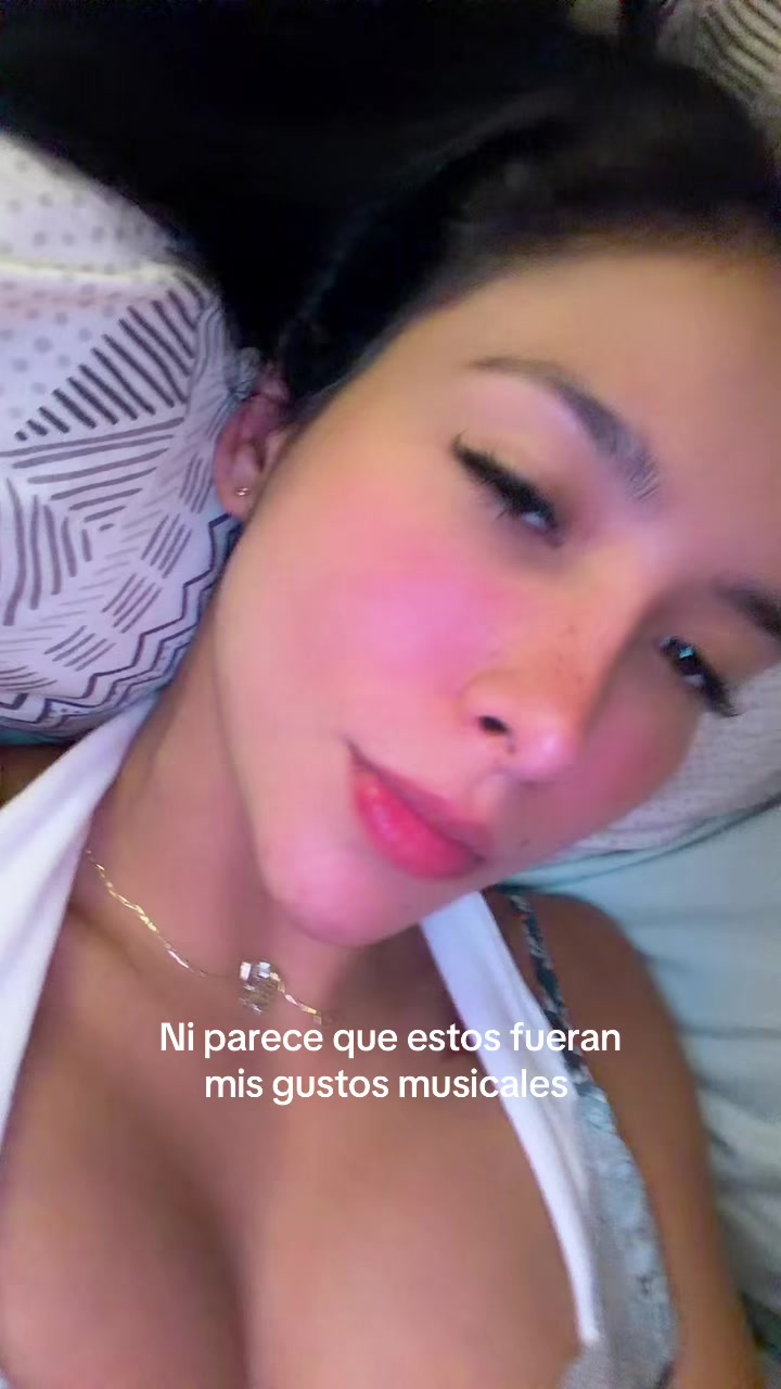 @Kristel Cajas