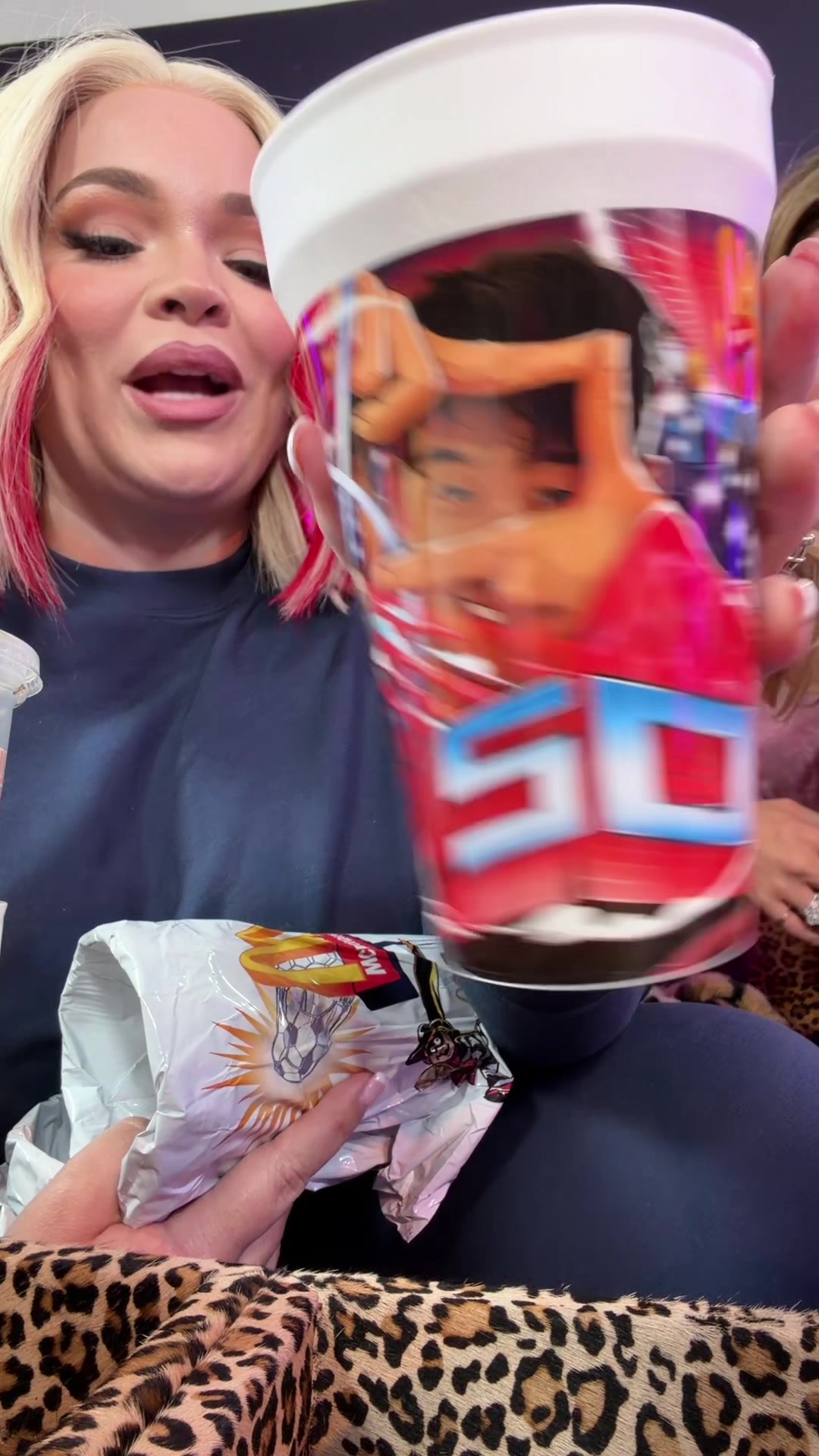 @trishapaytas
