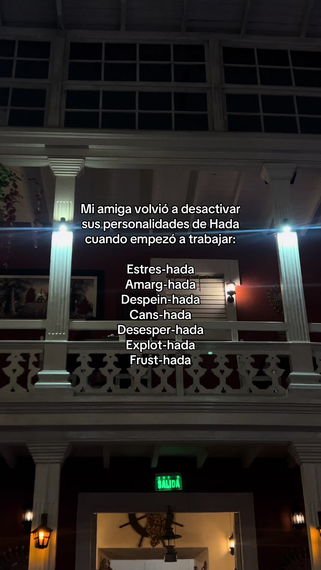 @Betto