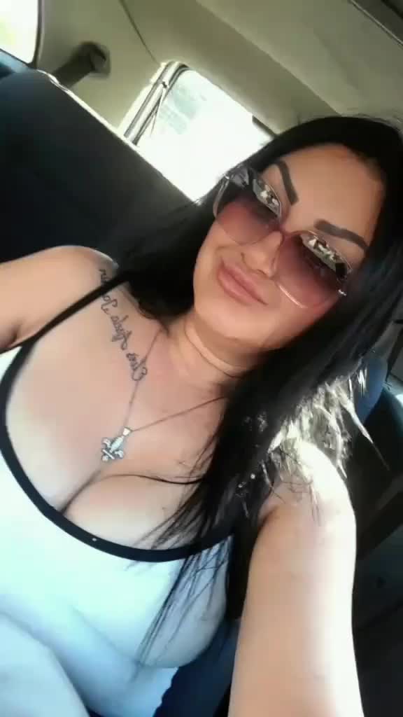 @Nazifa Jahič
