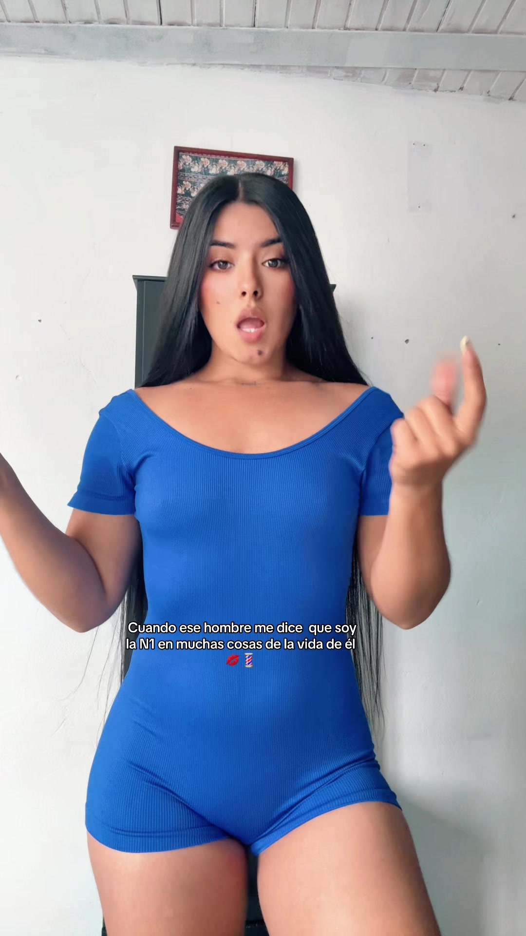 @tattiflorez ✨