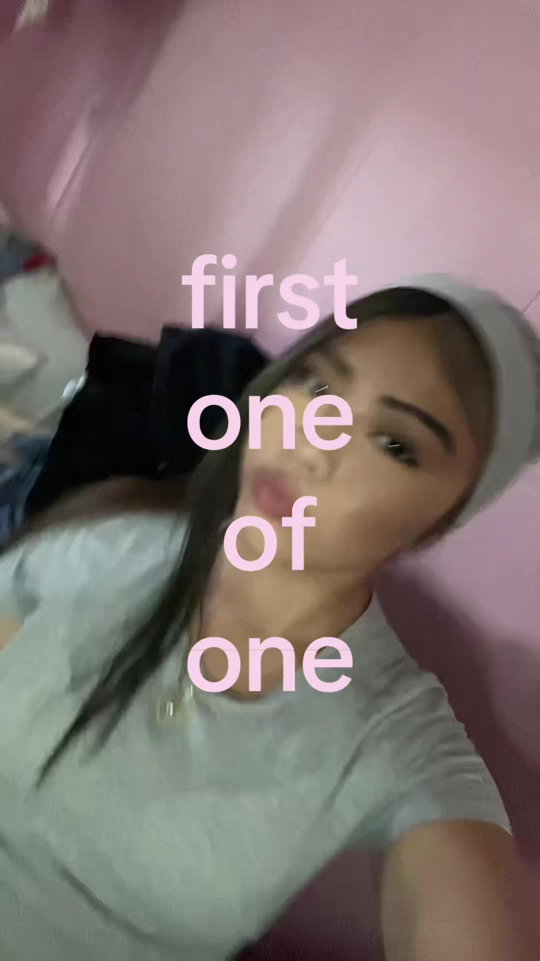 @⃟