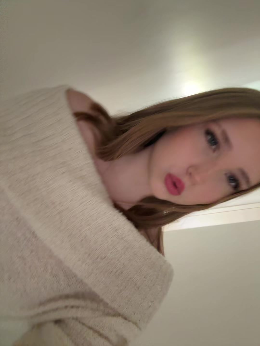 @Rubyraaa