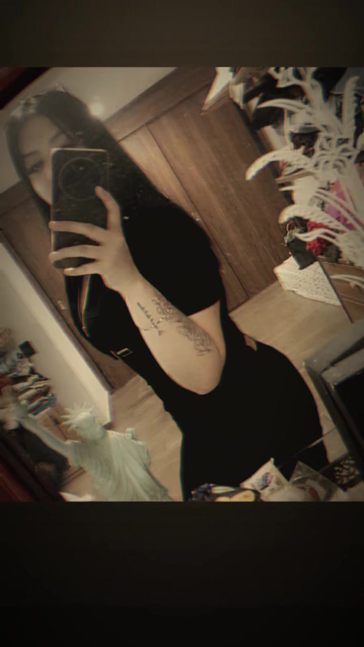 @z u e