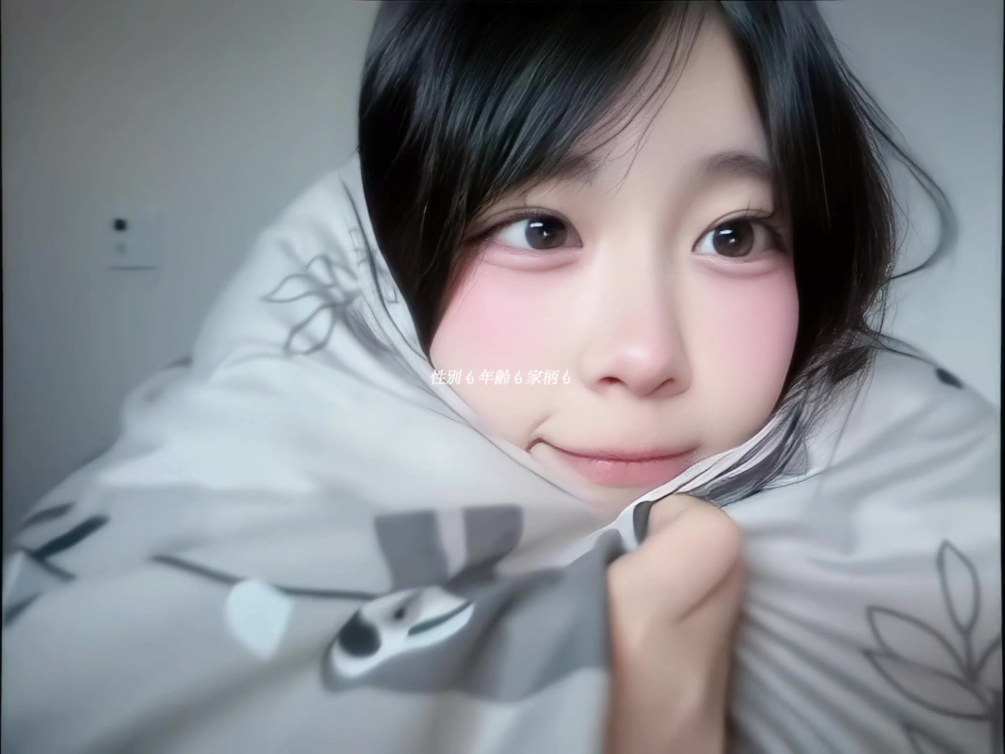 @𝘴𝘢𝘬𝘶𝘳𝘢
