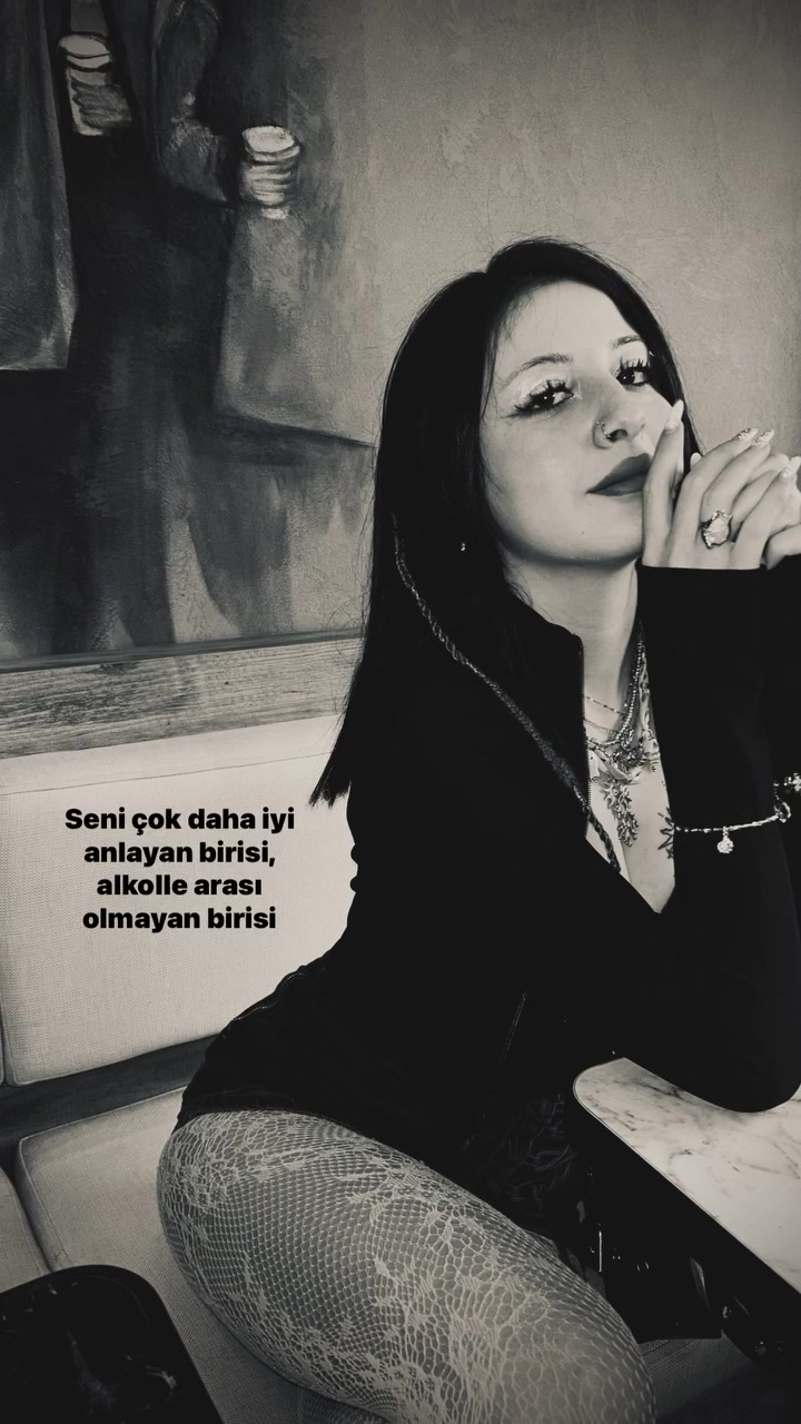 @obsidiansstorm~