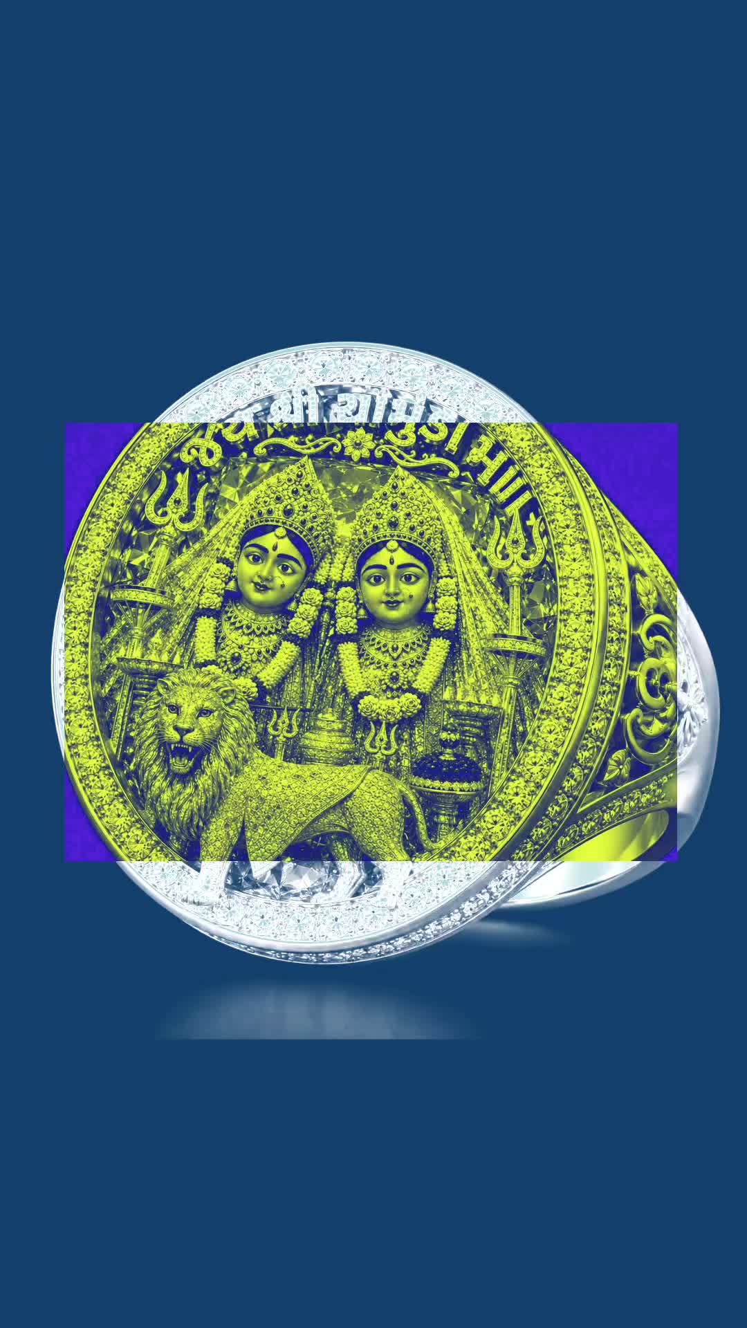@🕉️नम:ह शिवाय🕉️