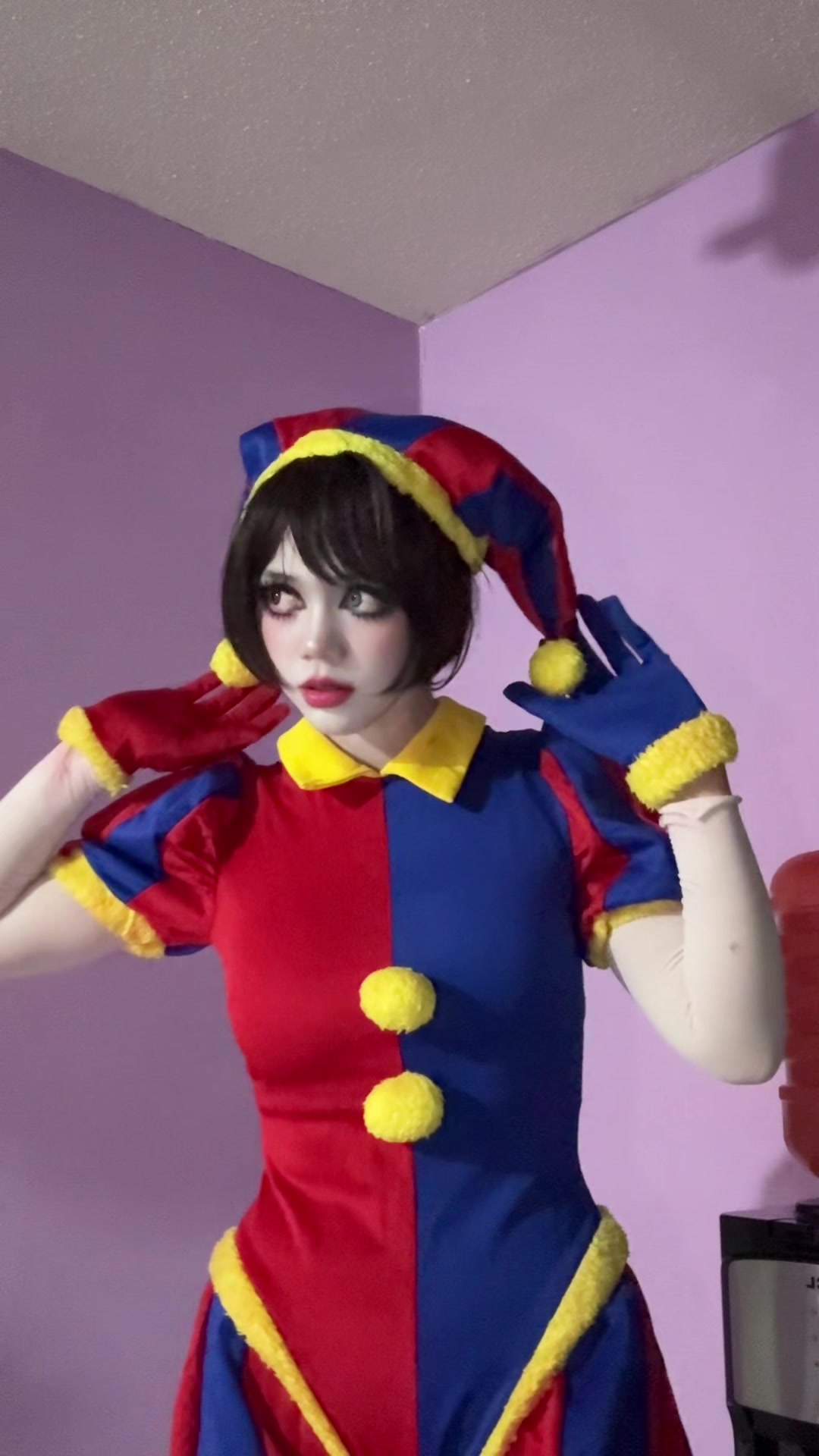 @nekoiats_