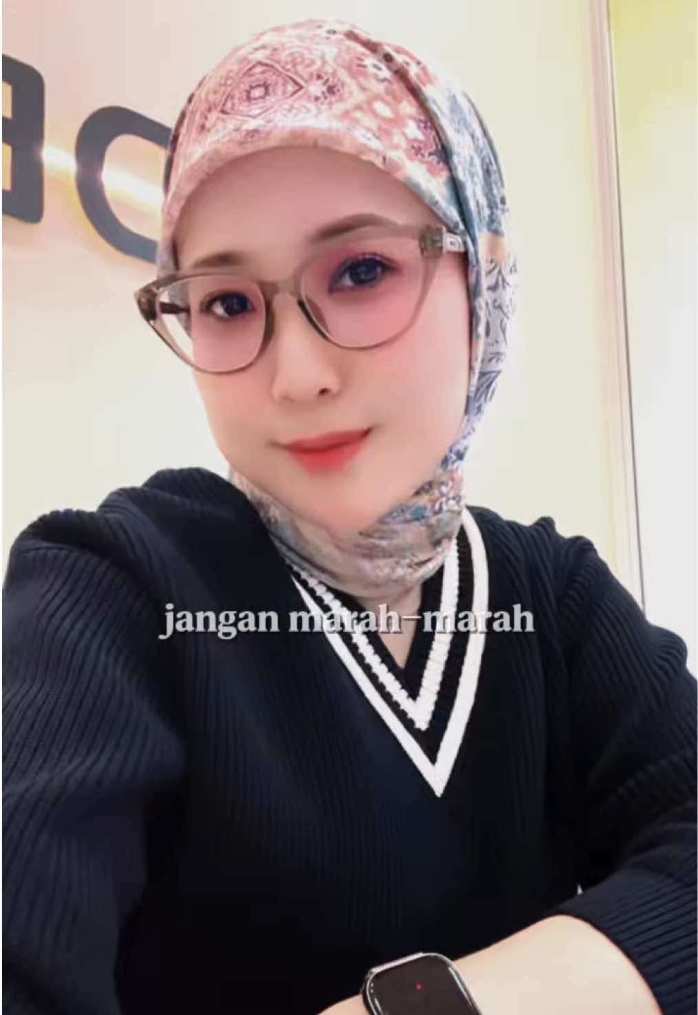@Hawa Moja🦋