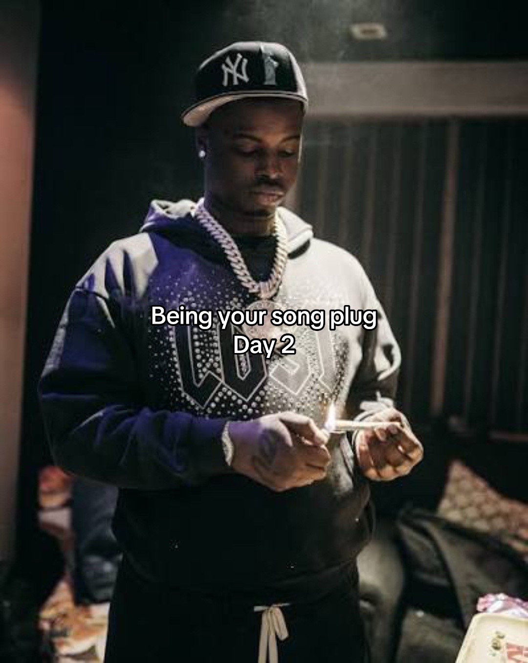 @YoFavMusicPlug
