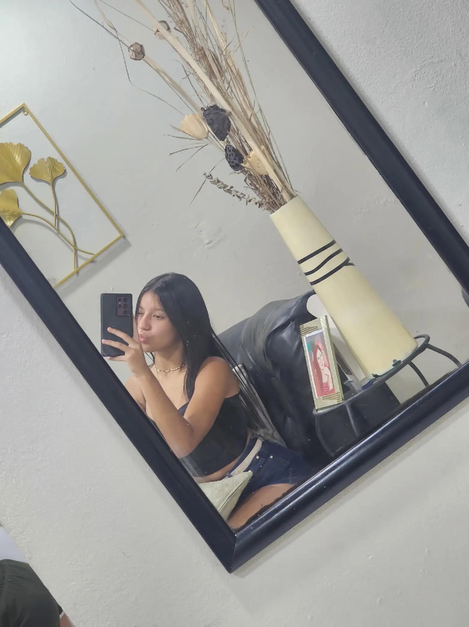 @Nazareth♡