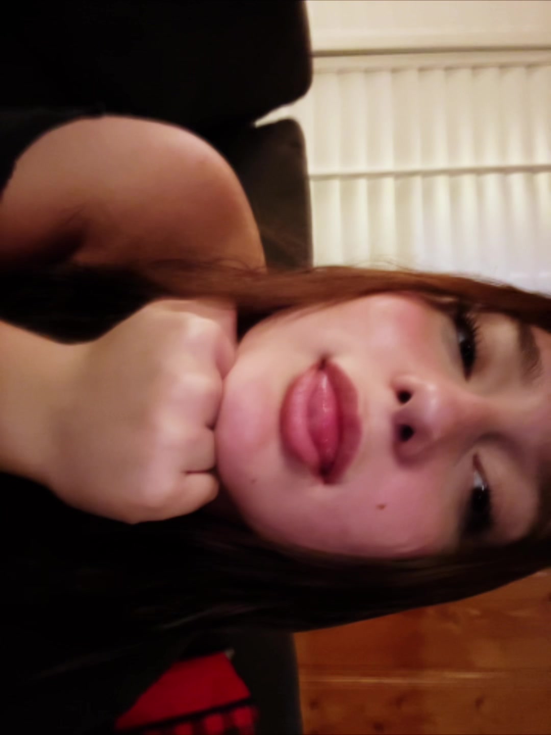 @BellBell483