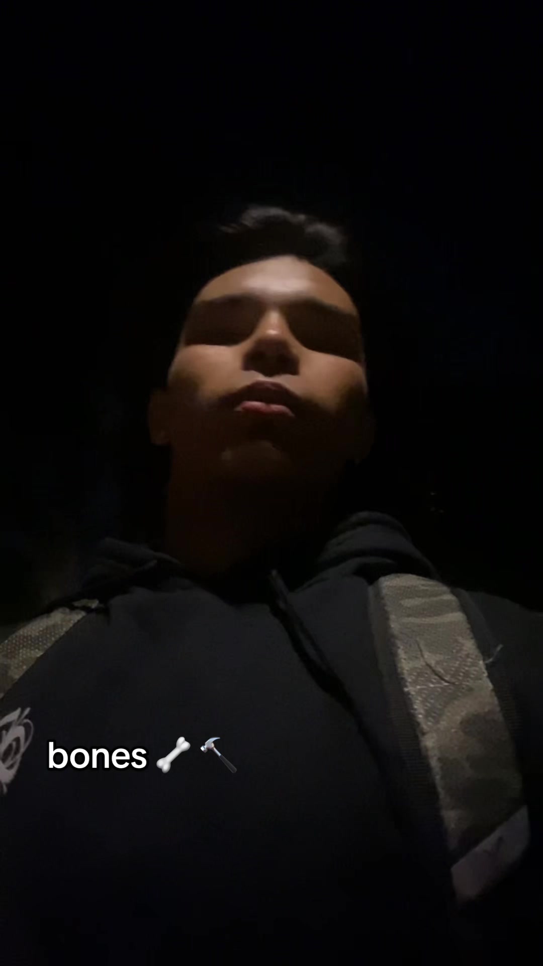 @🕷️🕸️