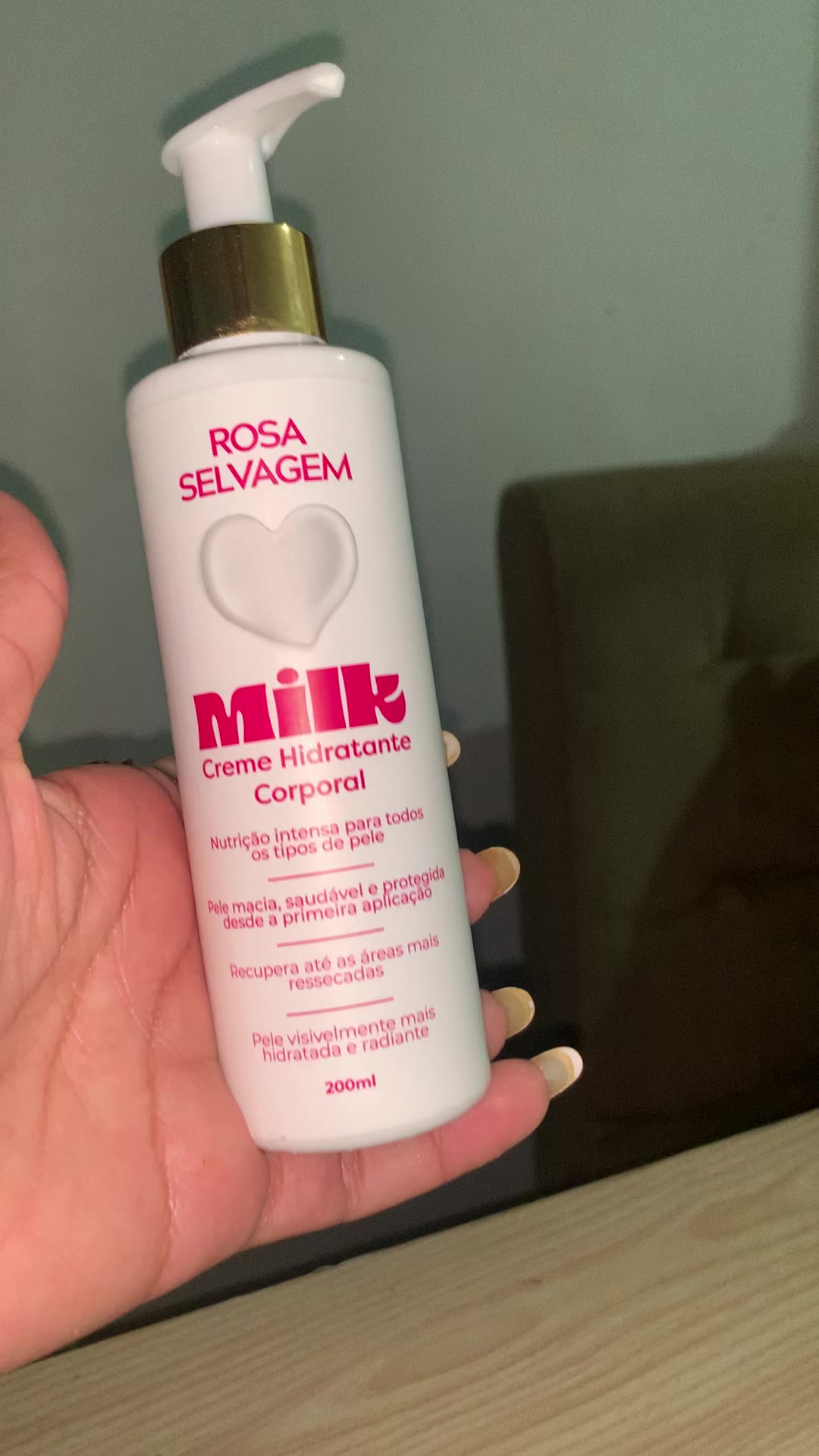 @Nyelle Santana Creador/Shop