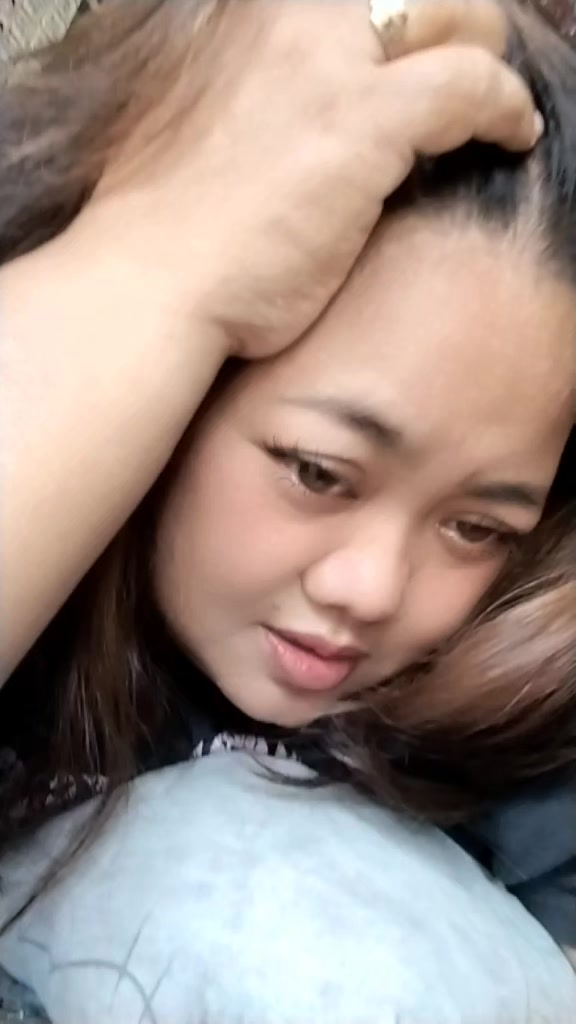 @Gendismaheswari