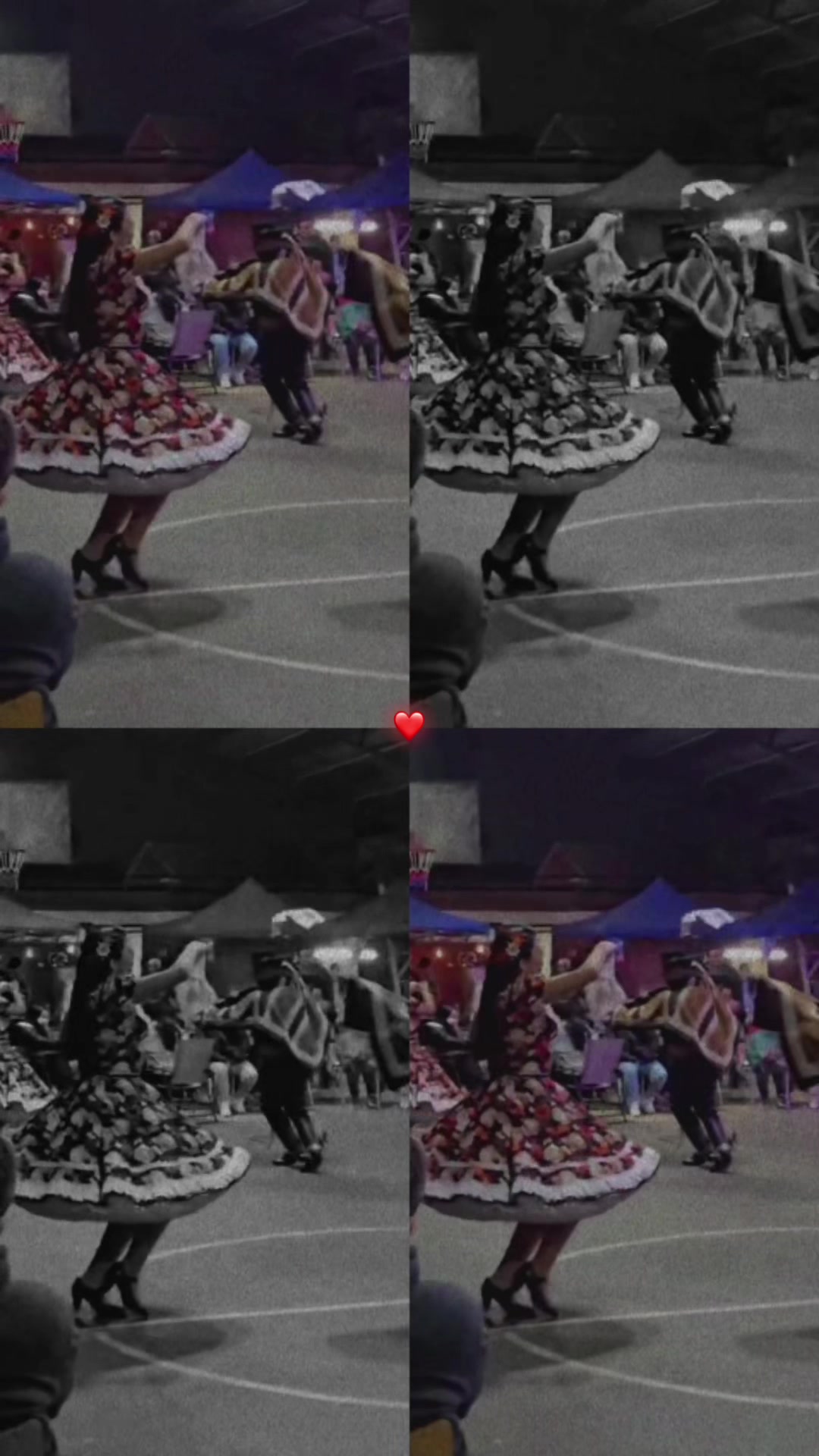 @𝑆𝑎𝑛𝑔𝑢𝑖𝑛𝑒𝑡𝑡𝑖