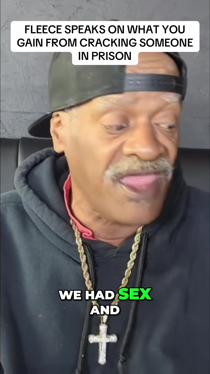 @bclips