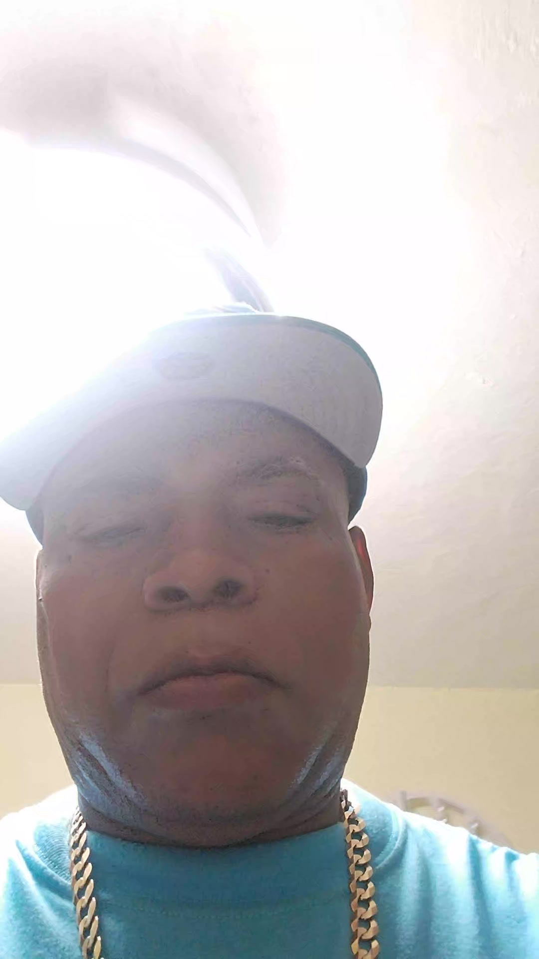 @Manolo Arias Diaz