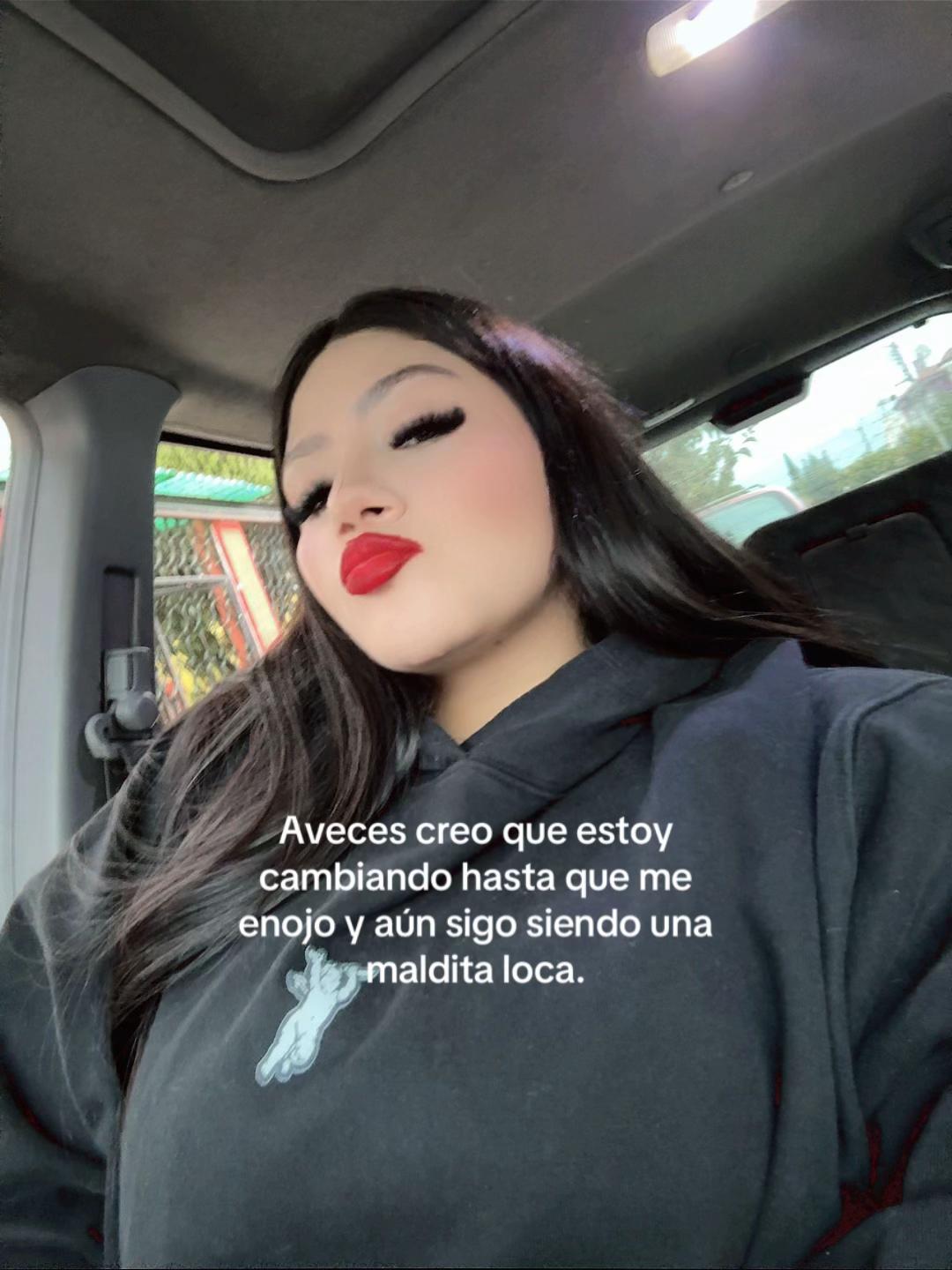 @Fridaaa