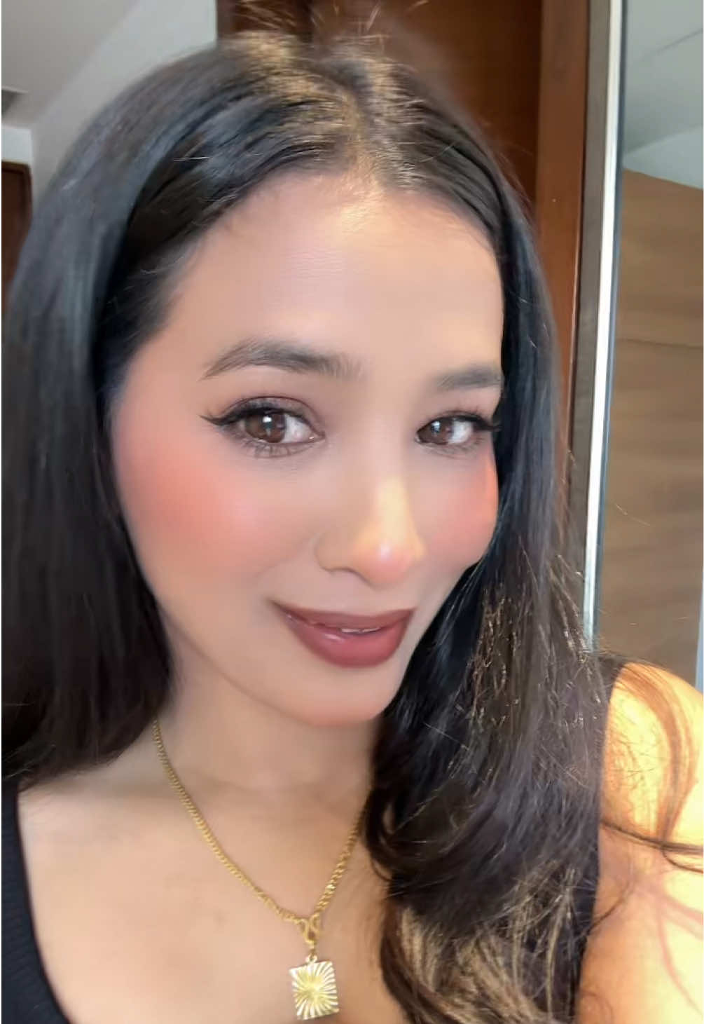 @kalidd