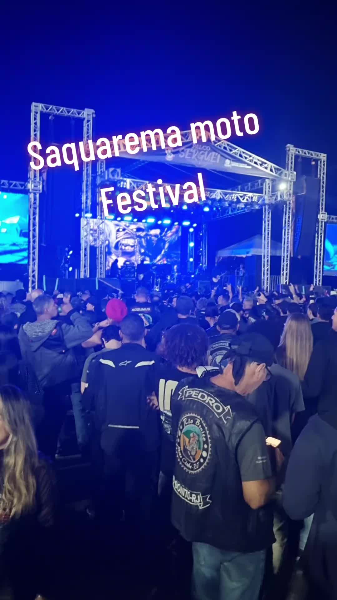 @Ricardo Vinícius | Produtor
