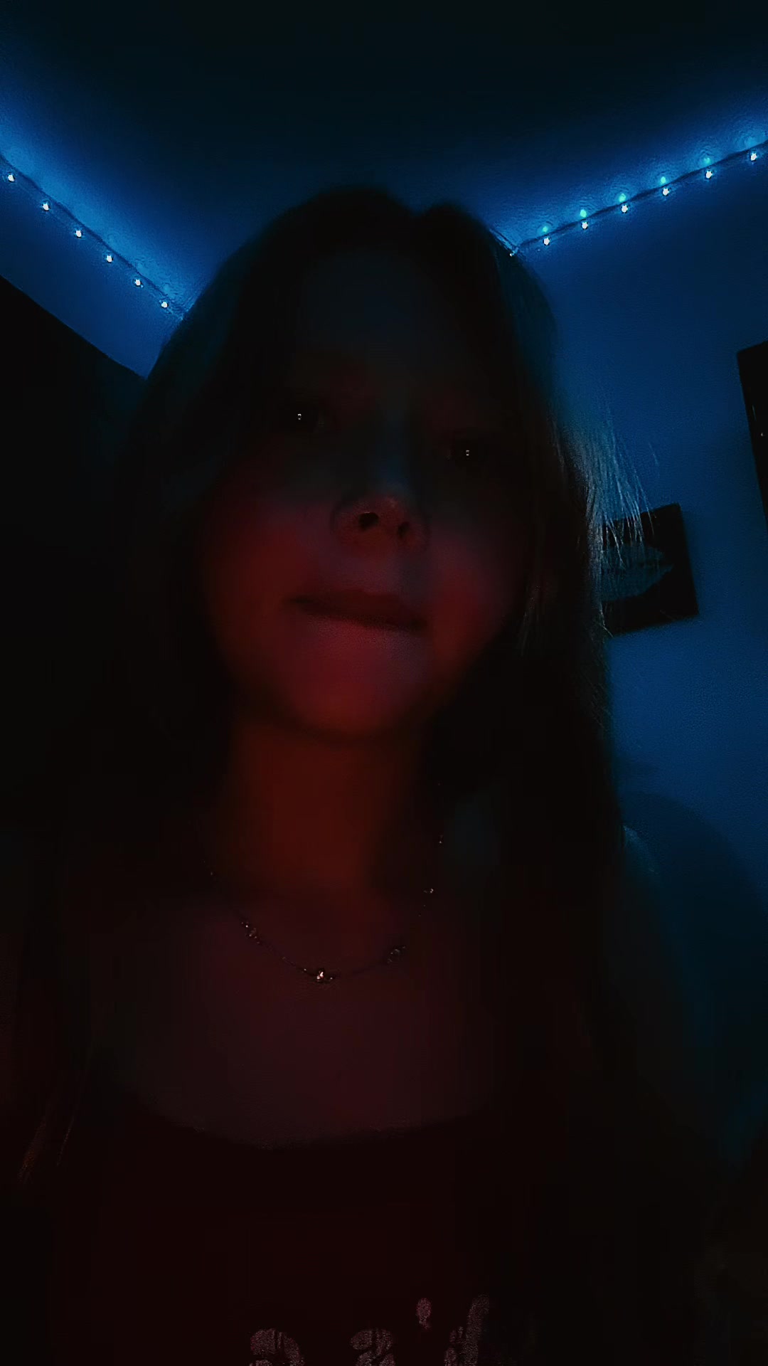 @🎮ONROE👹🥒✡️