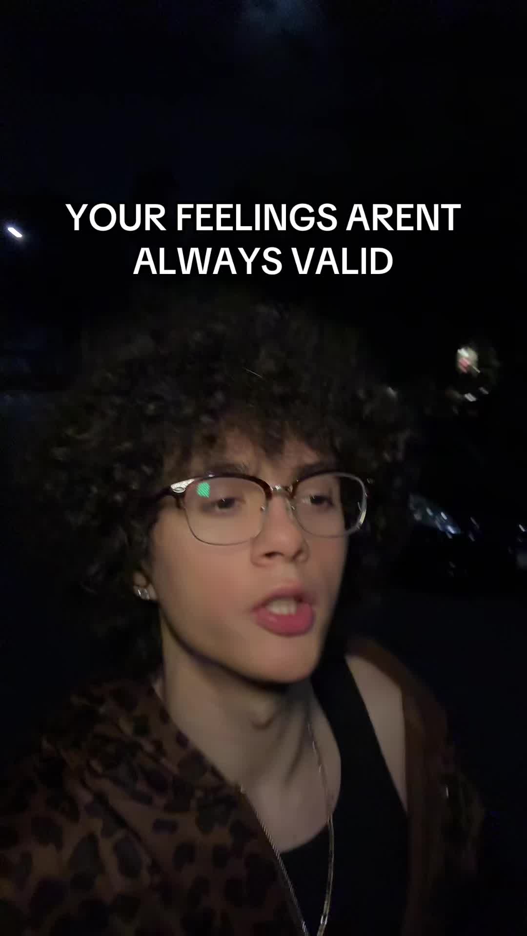 @roman.irl
