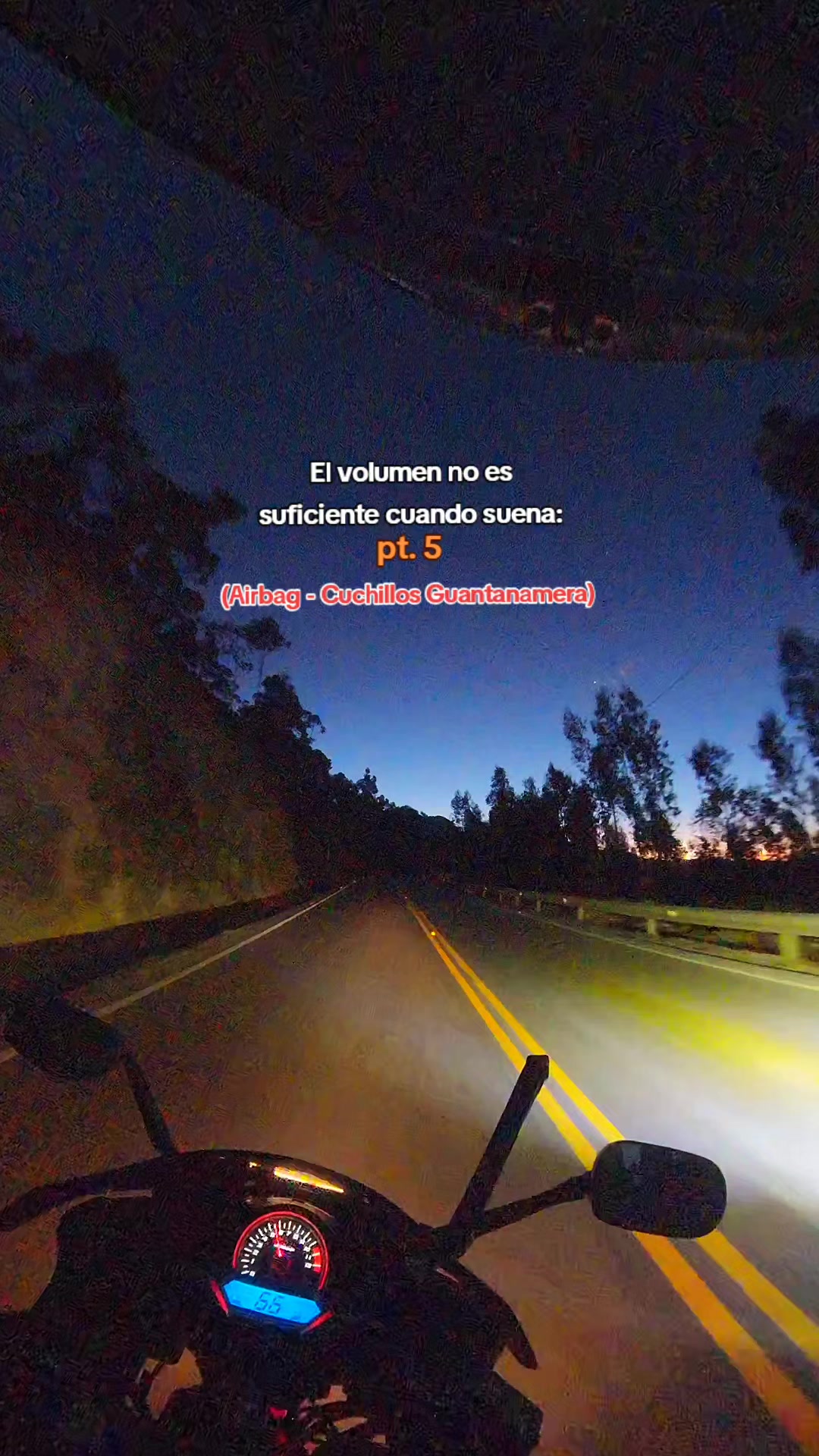 @Victor Ramos