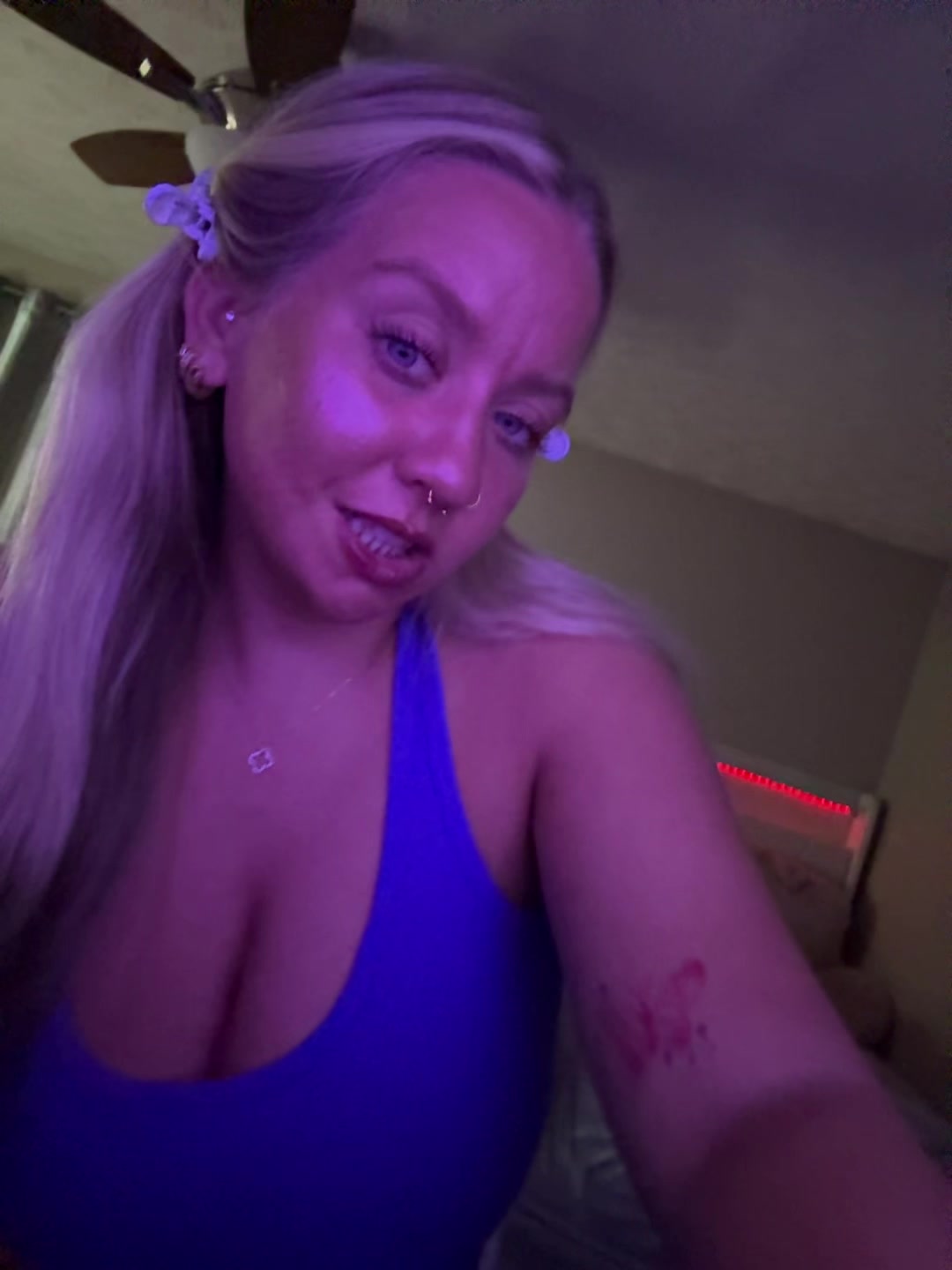 @maddmadssss