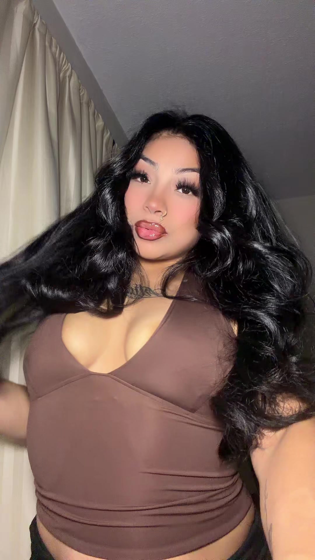 @A B B S
