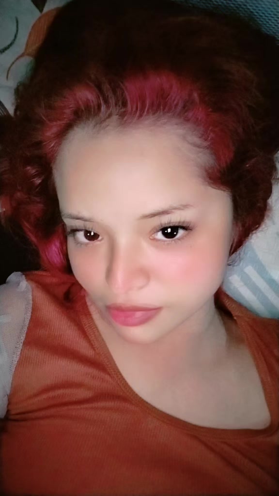@c&oacute;digo_20