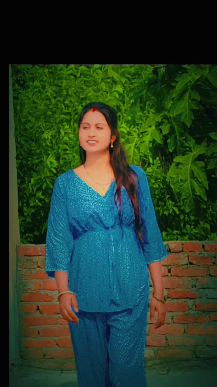 @Indra_Kumari_Ram