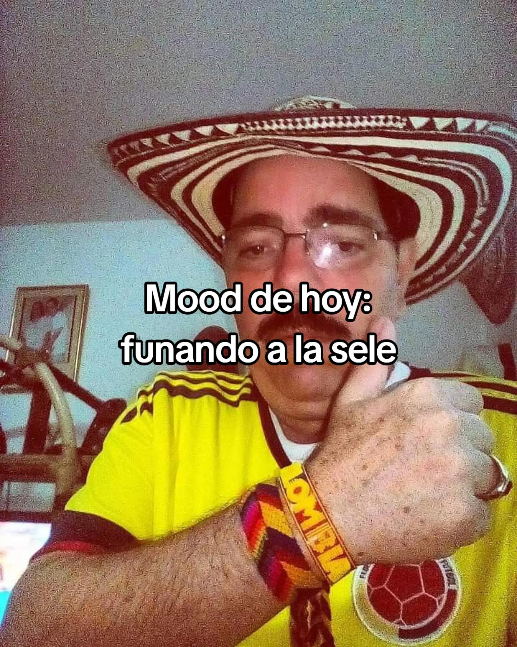 @Sara ♡