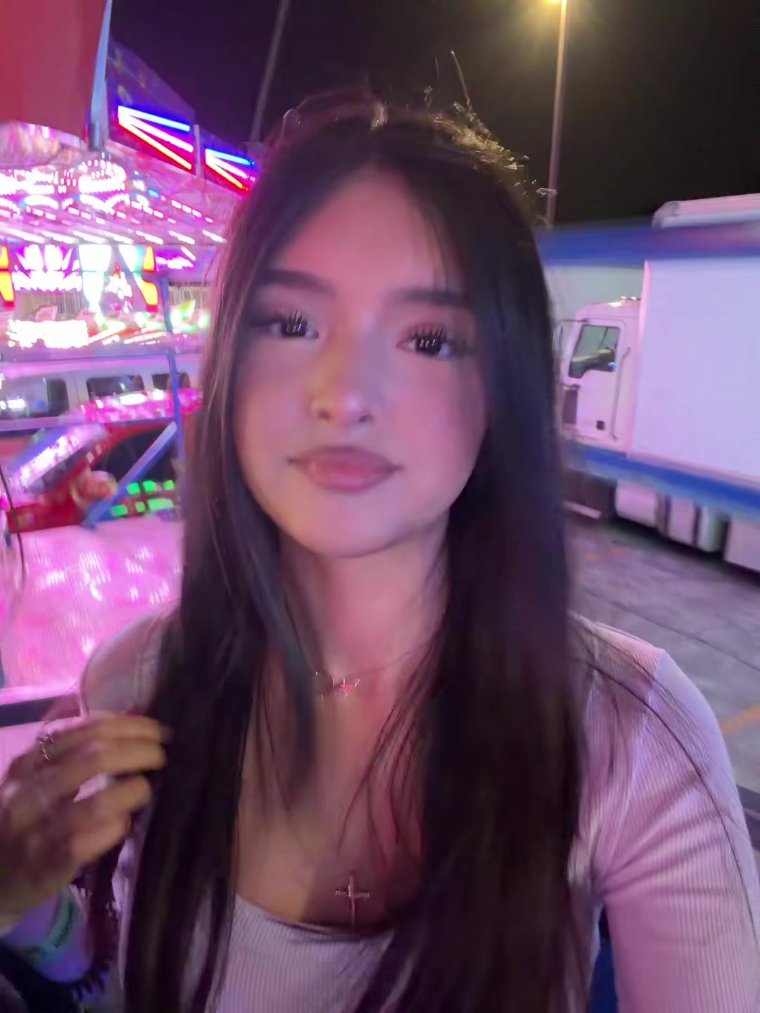 @jackie