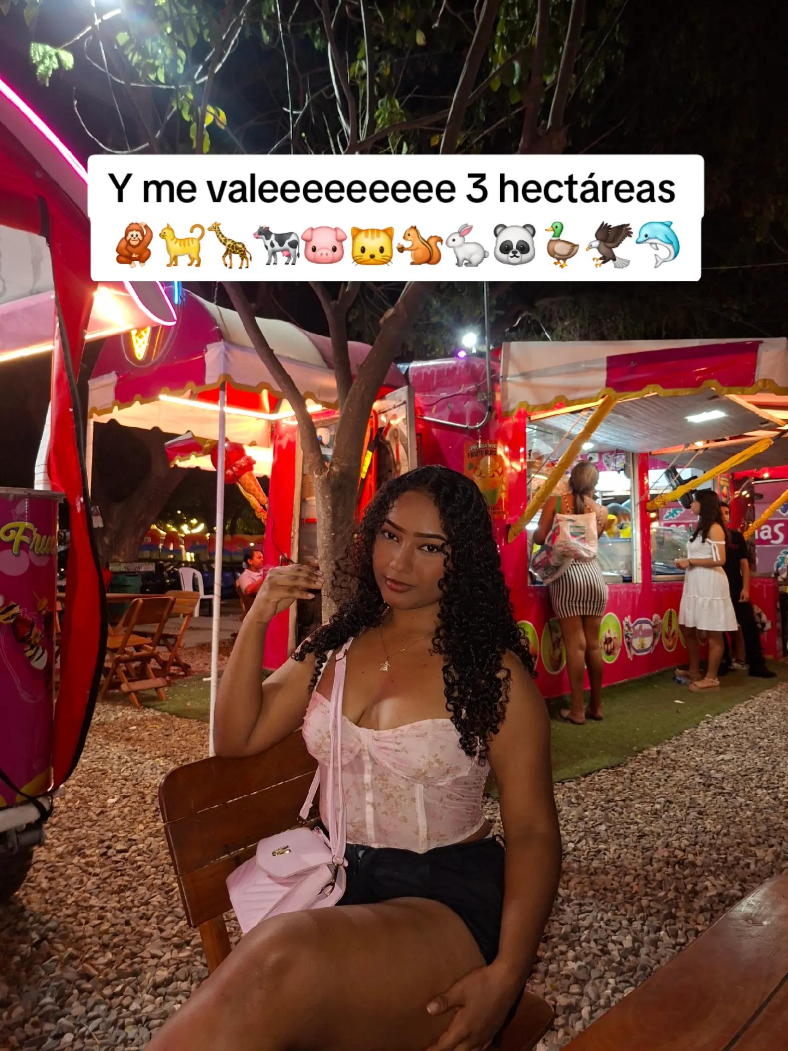 @Camila💗