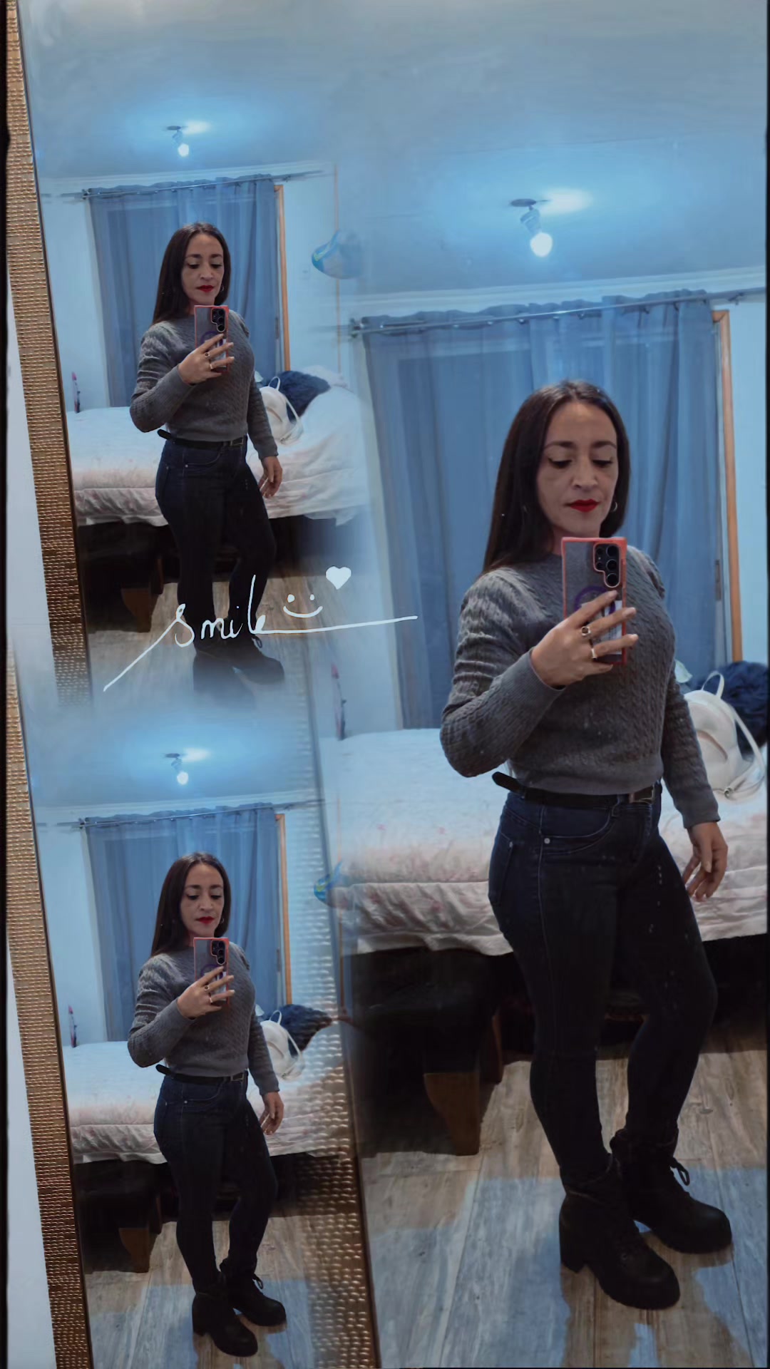 @🇨🇱📚PAULINA👑👨&zwj;🦽🇨🇱