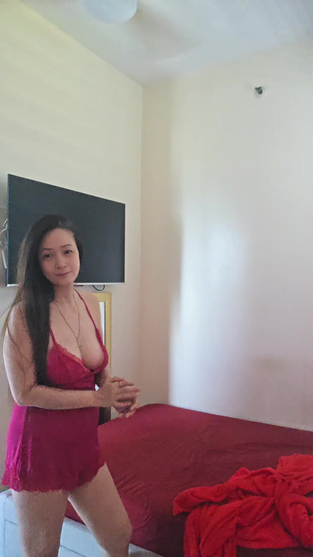 @Honeyrose