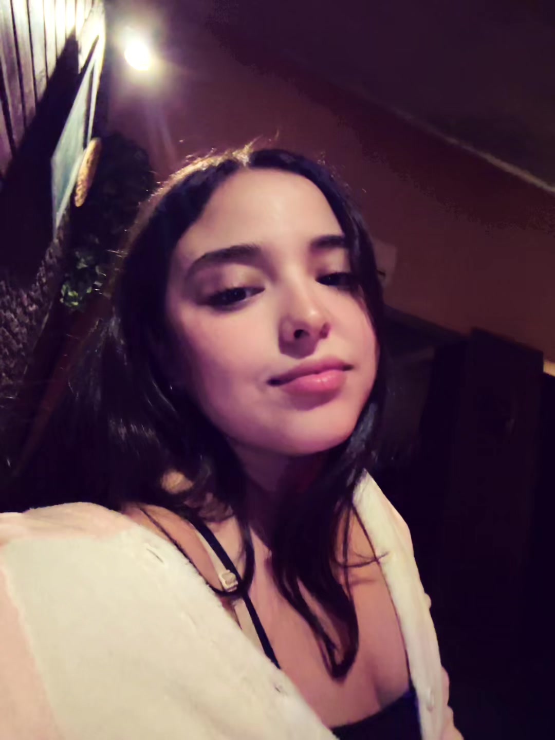 @Daniela.