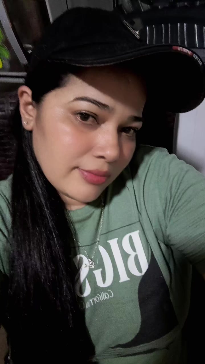@Angela Castro