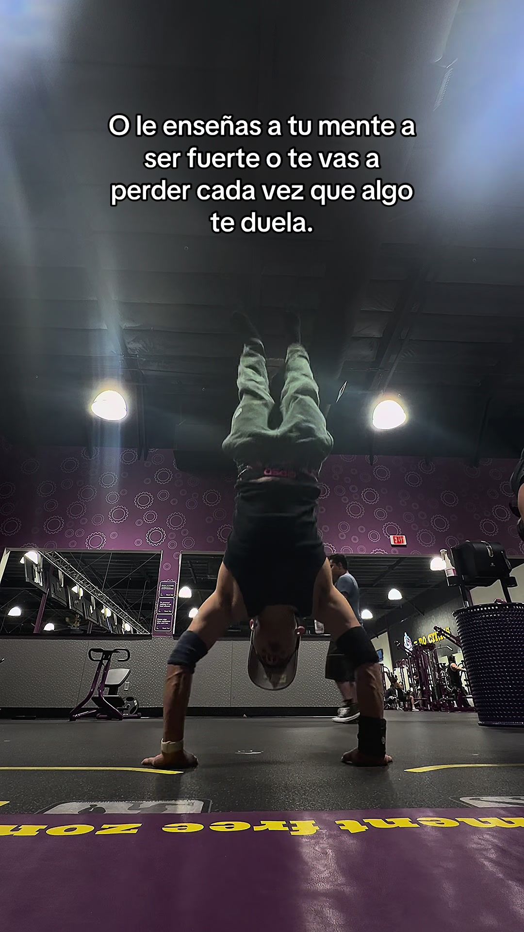@RudyyCalisthenics🔱